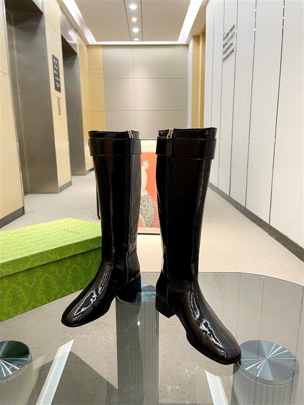 20243518846790 360450